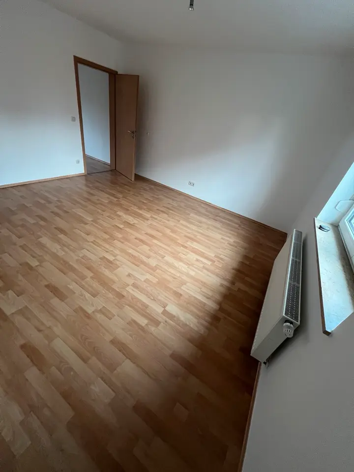 4 Zimmer Wohnung mit 70 m² in Erlangen – Bild 8
