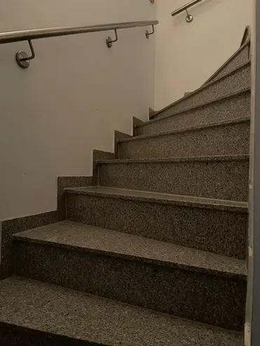 5 Zimmer Wohnung mit 170 m² in Ludwigshafen am Rhein – Bild 9