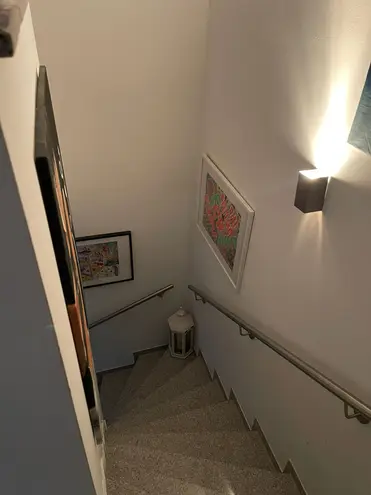 5 Zimmer Wohnung mit 170 m² in Ludwigshafen am Rhein – Bild 10