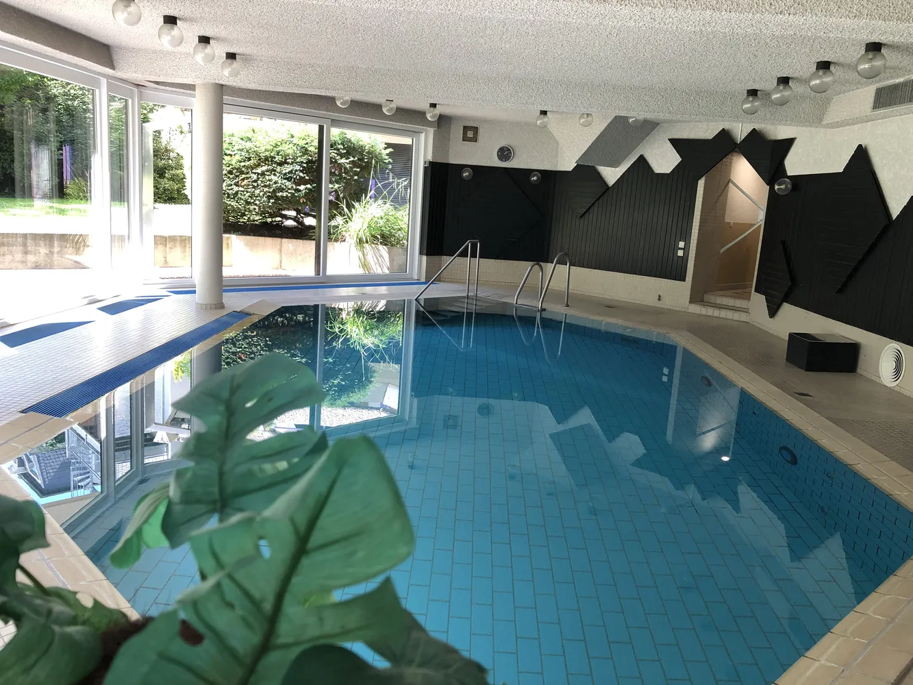 2 Zimmer Wohnung mit 70 m² in Krefeld – Bild 5