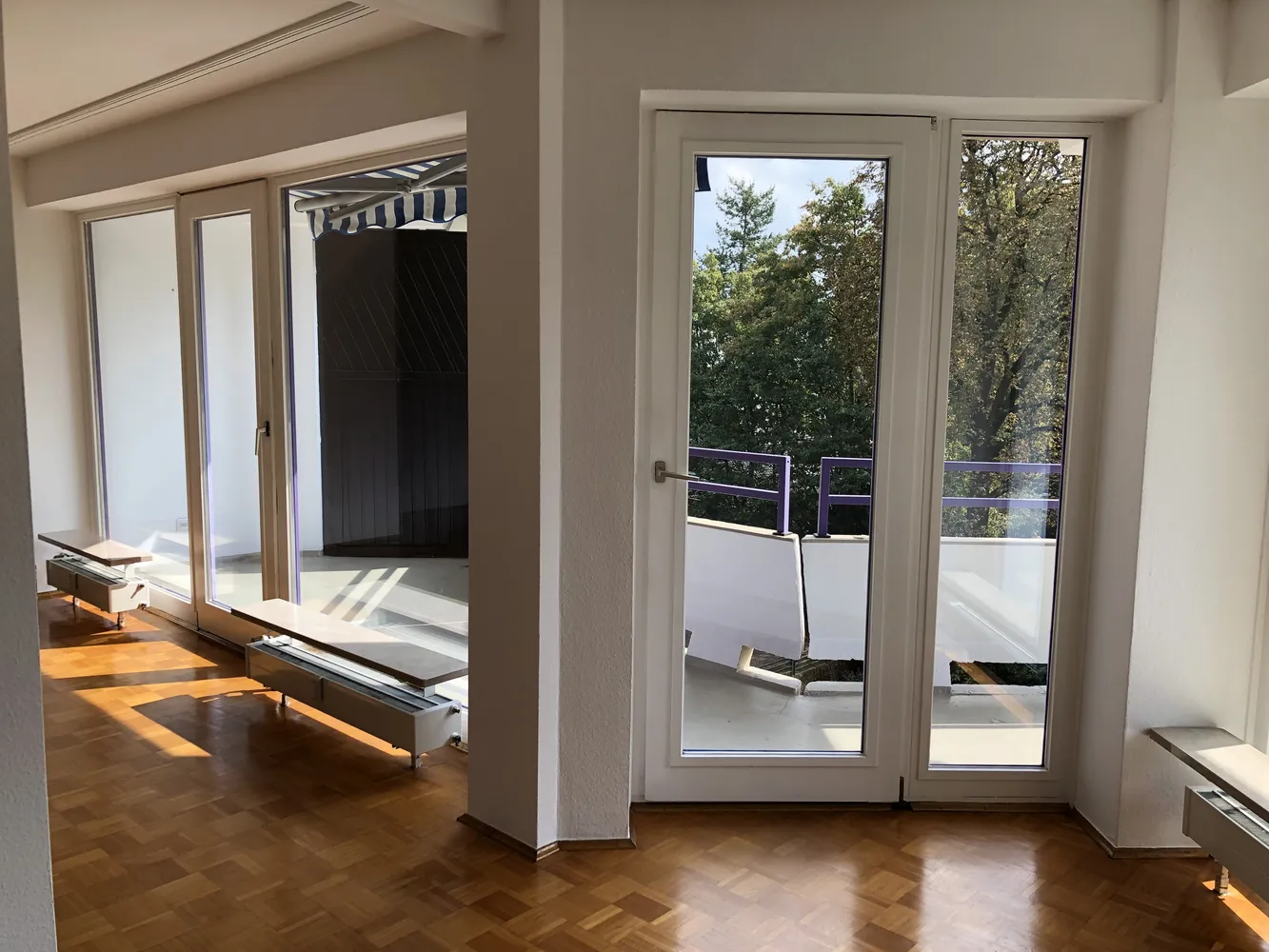 2 Zimmer Wohnung mit 70 m² in Krefeld – Bild 8