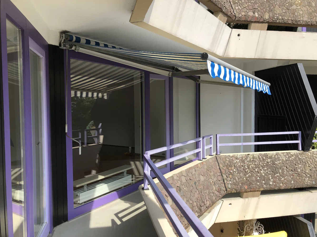 2 Zimmer Wohnung mit 70 m² in Krefeld – Bild 9