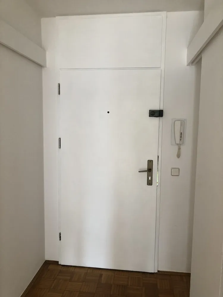 2 Zimmer Wohnung mit 70 m² in Krefeld – Bild 10