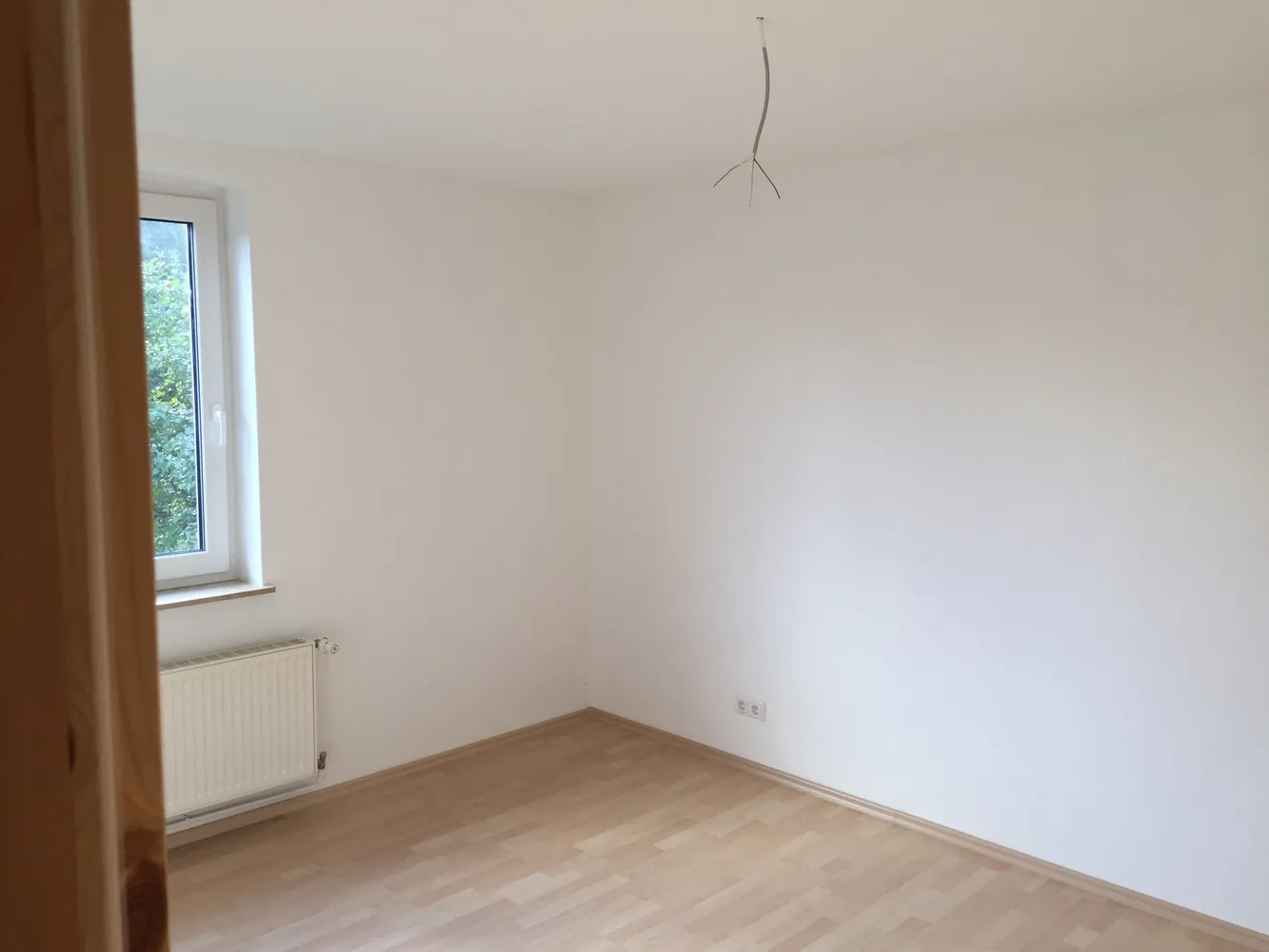 2 Zimmer Wohnung mit 58 m² in Braunschweig – Bild 12