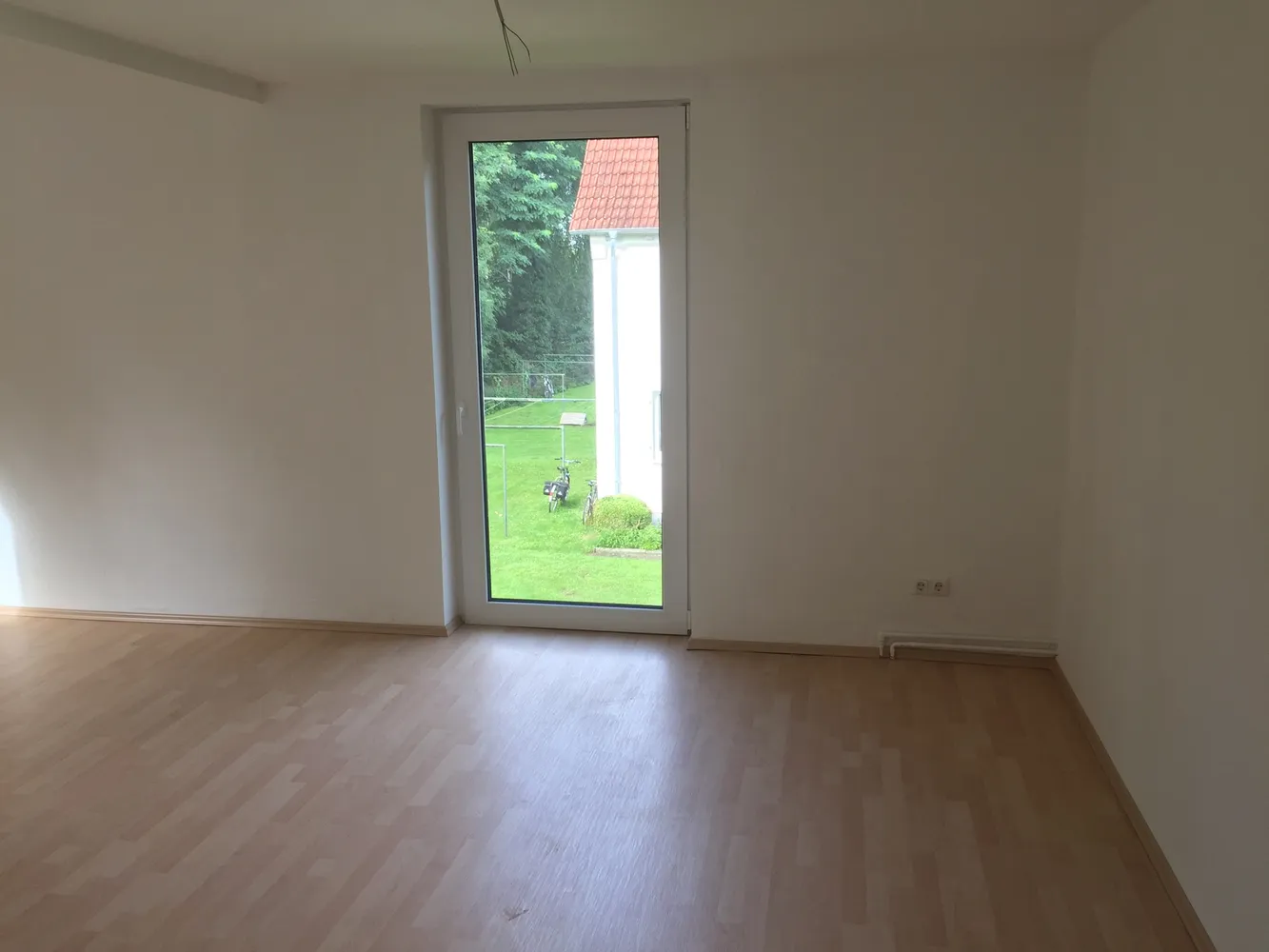 2 Zimmer Wohnung mit 58 m² in Braunschweig – Bild 3