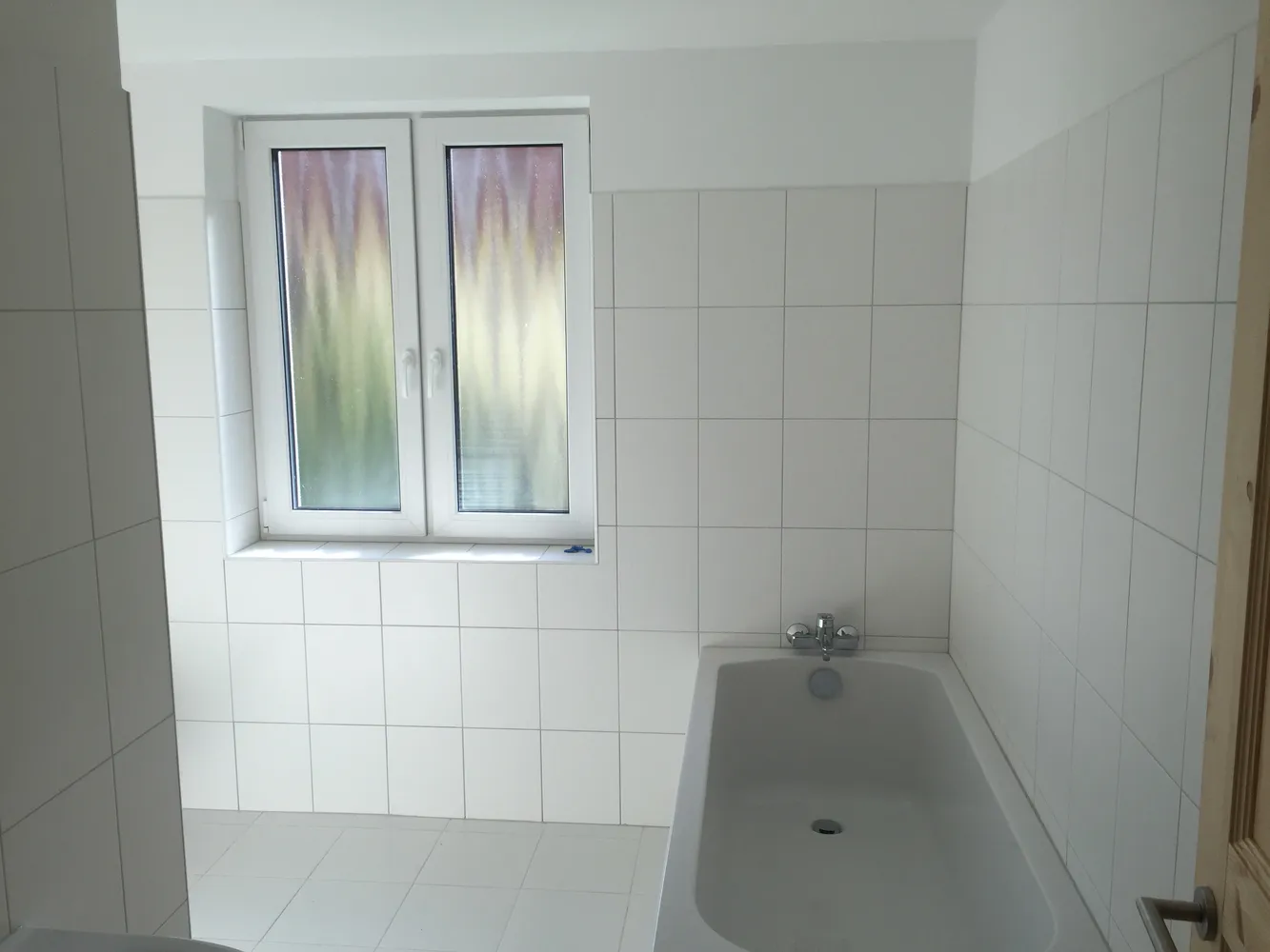 2 Zimmer Wohnung mit 58 m² in Braunschweig – Bild 5