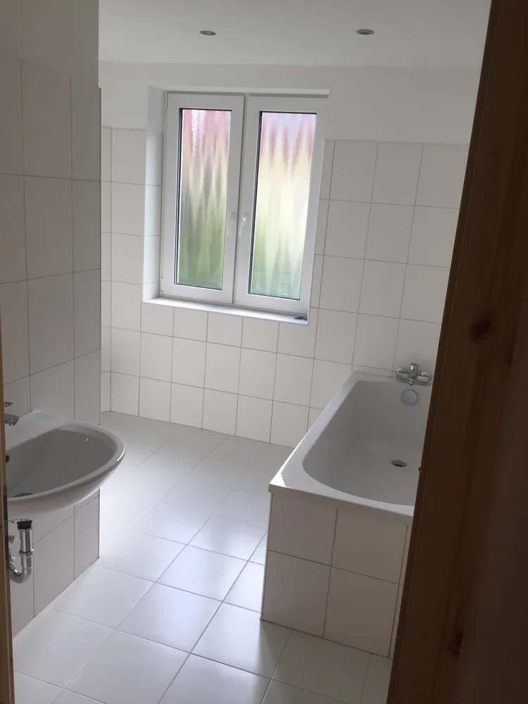 2 Zimmer Wohnung mit 58 m² in Braunschweig – Bild 6