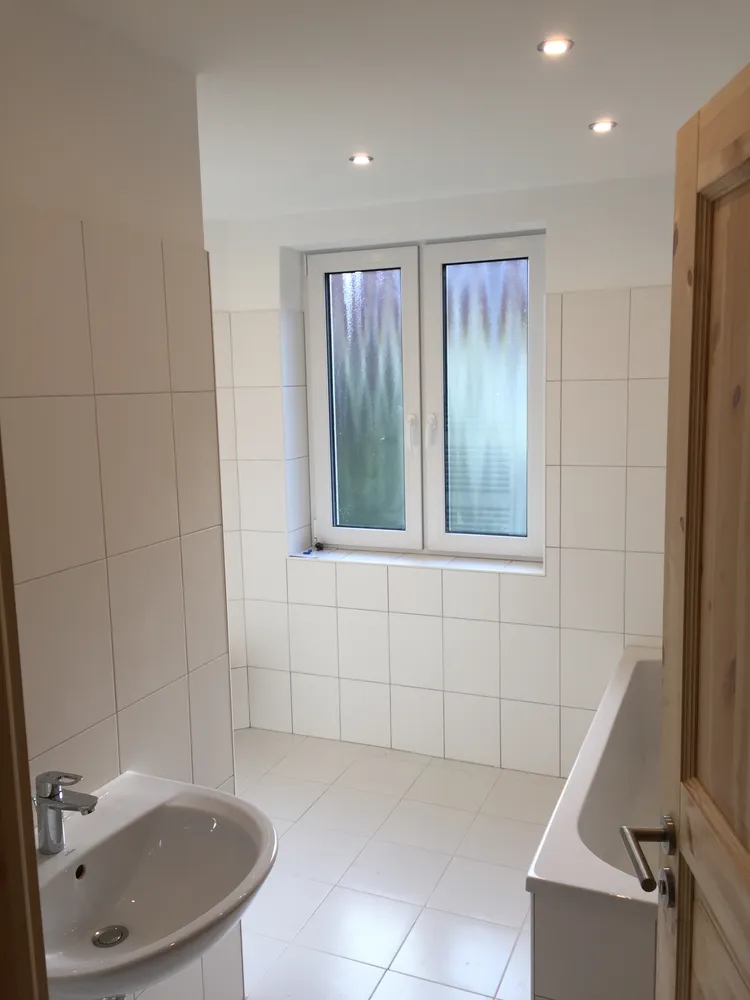 2 Zimmer Wohnung mit 58 m² in Braunschweig – Bild 7