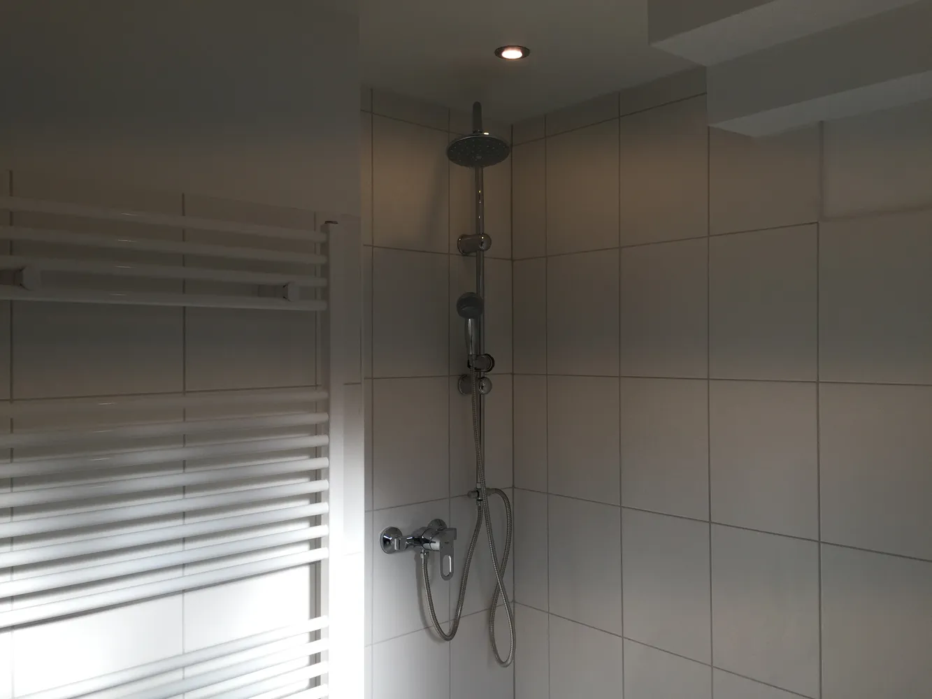 2 Zimmer Wohnung mit 58 m² in Braunschweig – Bild 8