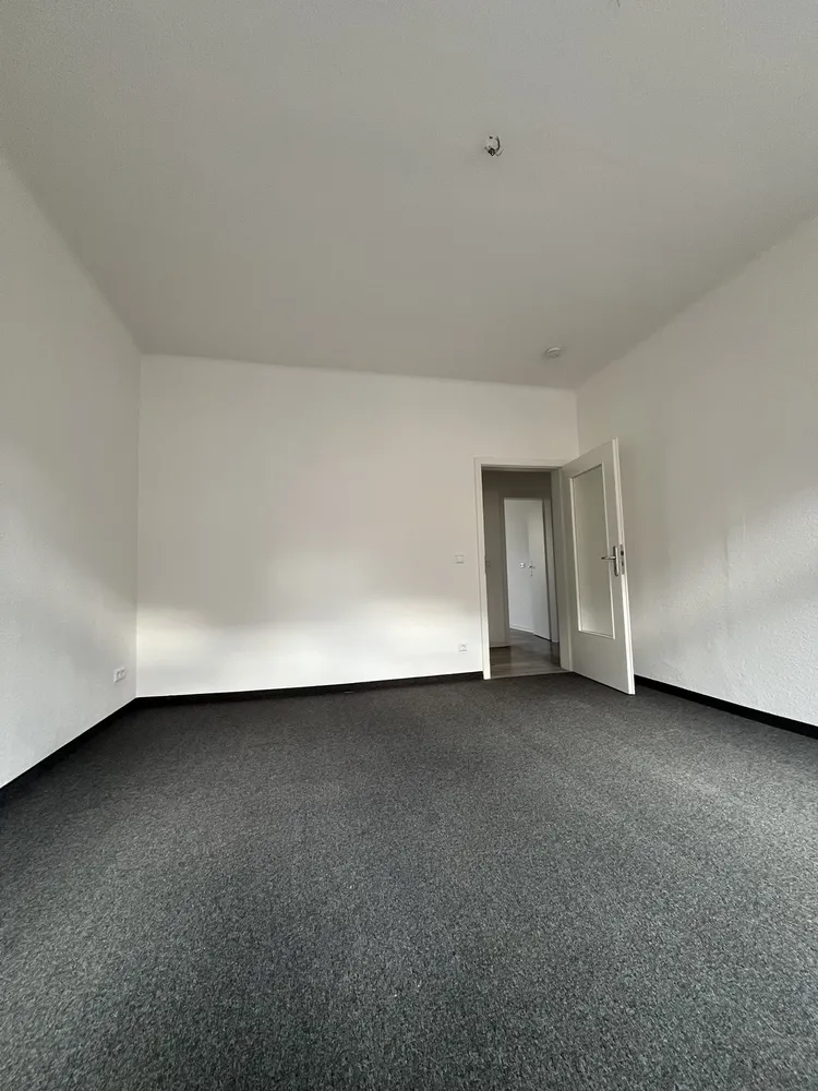 2 Zimmer Wohnung mit 64 m² in Dresden – Bild 3