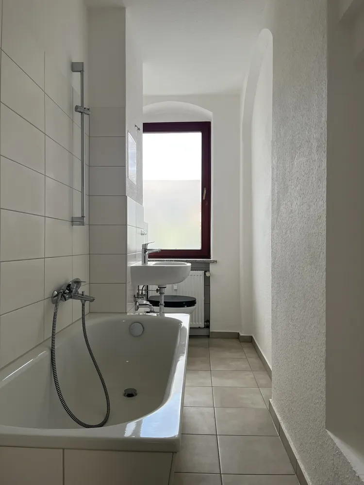 2 Zimmer Wohnung mit 64 m² in Dresden – Bild 5