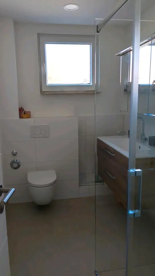 4 Zimmer Wohnung mit 73 m² in Wolfsburg – Bild 3