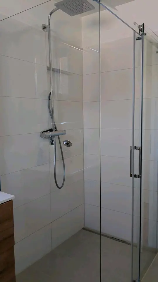 4 Zimmer Wohnung mit 73 m² in Wolfsburg – Bild 4