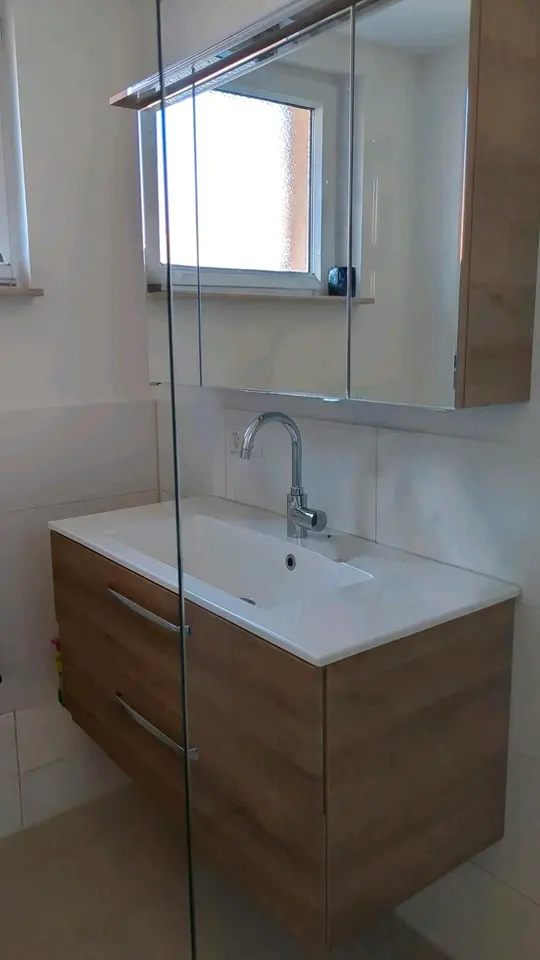 4 Zimmer Wohnung mit 73 m² in Wolfsburg – Bild 5