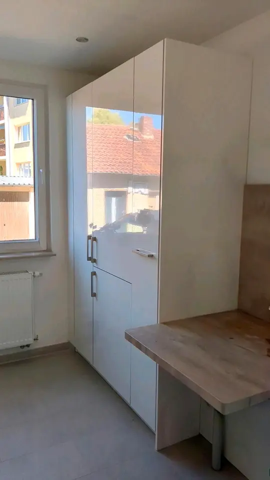 4 Zimmer Wohnung mit 73 m² in Wolfsburg – Bild 7