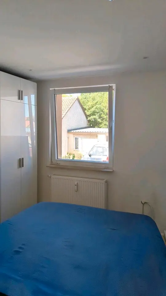 4 Zimmer Wohnung mit 73 m² in Wolfsburg – Bild 8