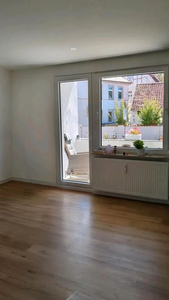 4 Zimmer Wohnung mit 73 m² in Wolfsburg – Bild 9