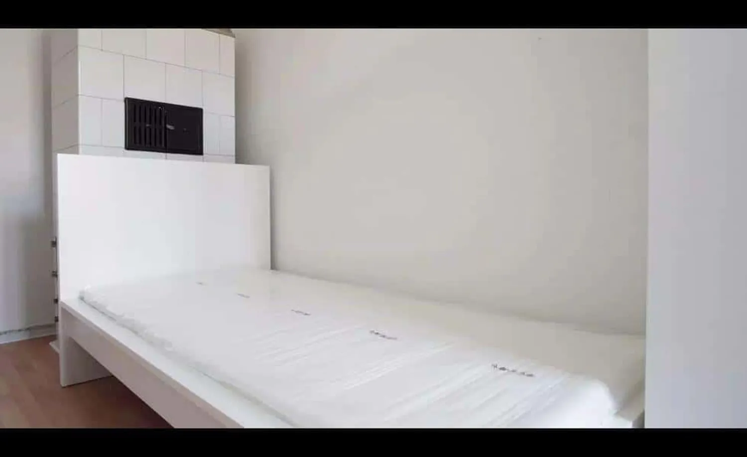 WG-Zimmer mit 10 m² in Berlin – Bild 1
