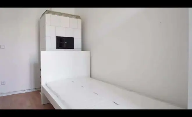 WG-Zimmer mit 10 m² in Berlin – Bild 3