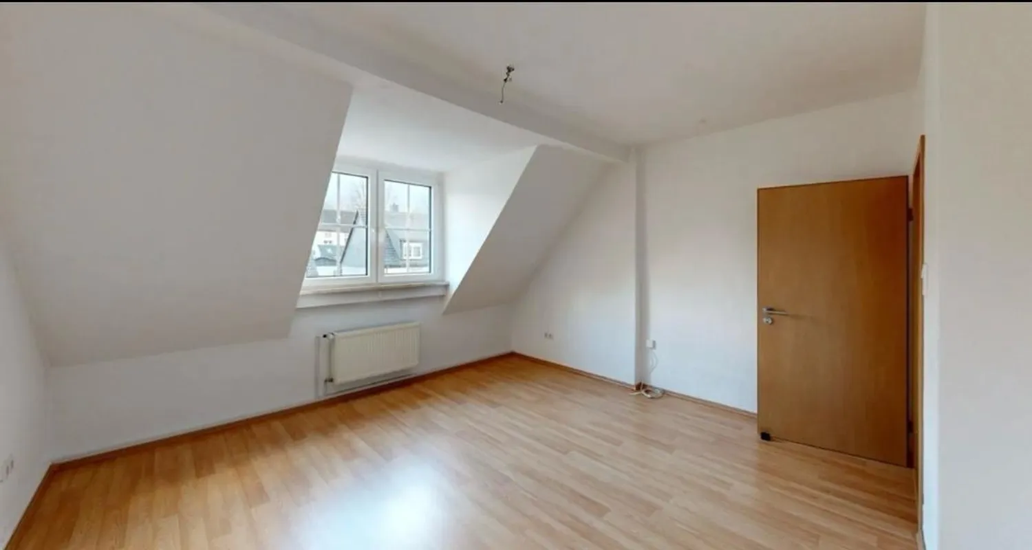 4 Zimmer Wohnung mit 77 m² in Herne – Bild 4