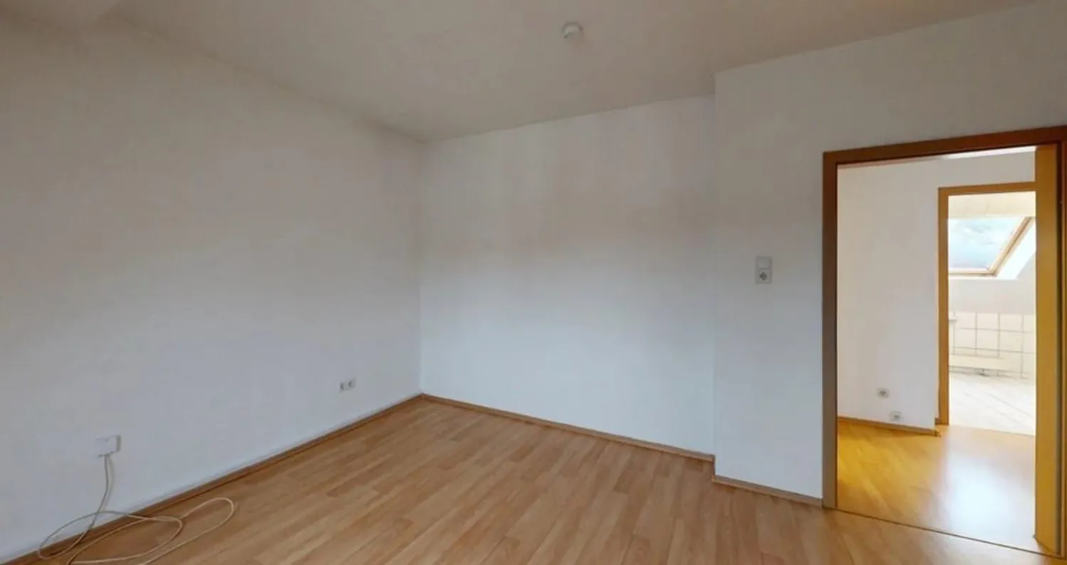 4 Zimmer Wohnung mit 77 m² in Herne – Bild 5