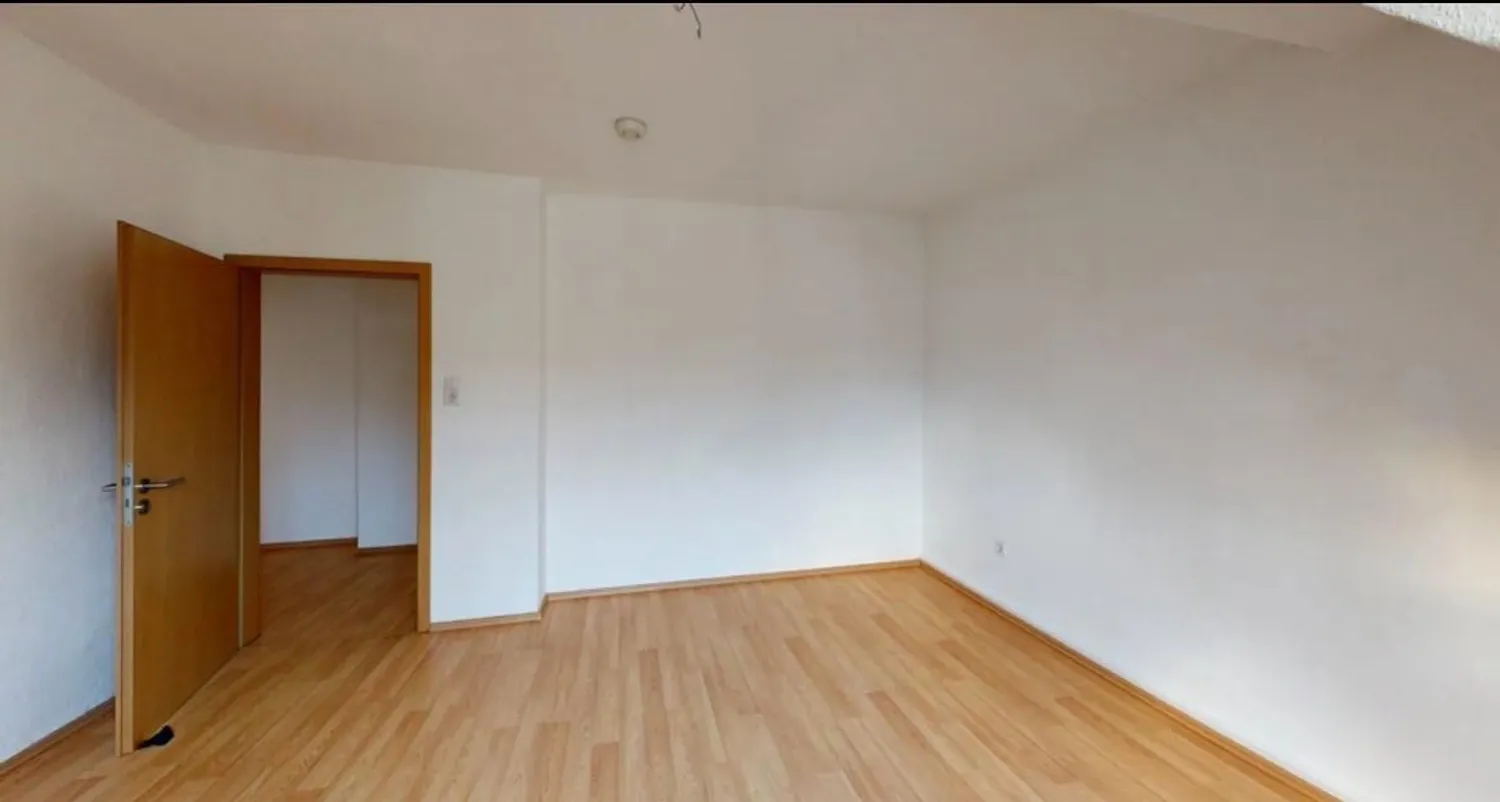 4 Zimmer Wohnung mit 77 m² in Herne – Bild 6