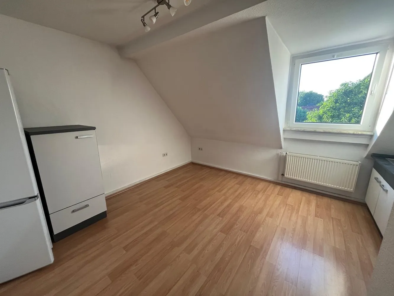 4 Zimmer Wohnung mit 77 m² in Herne – Bild 7