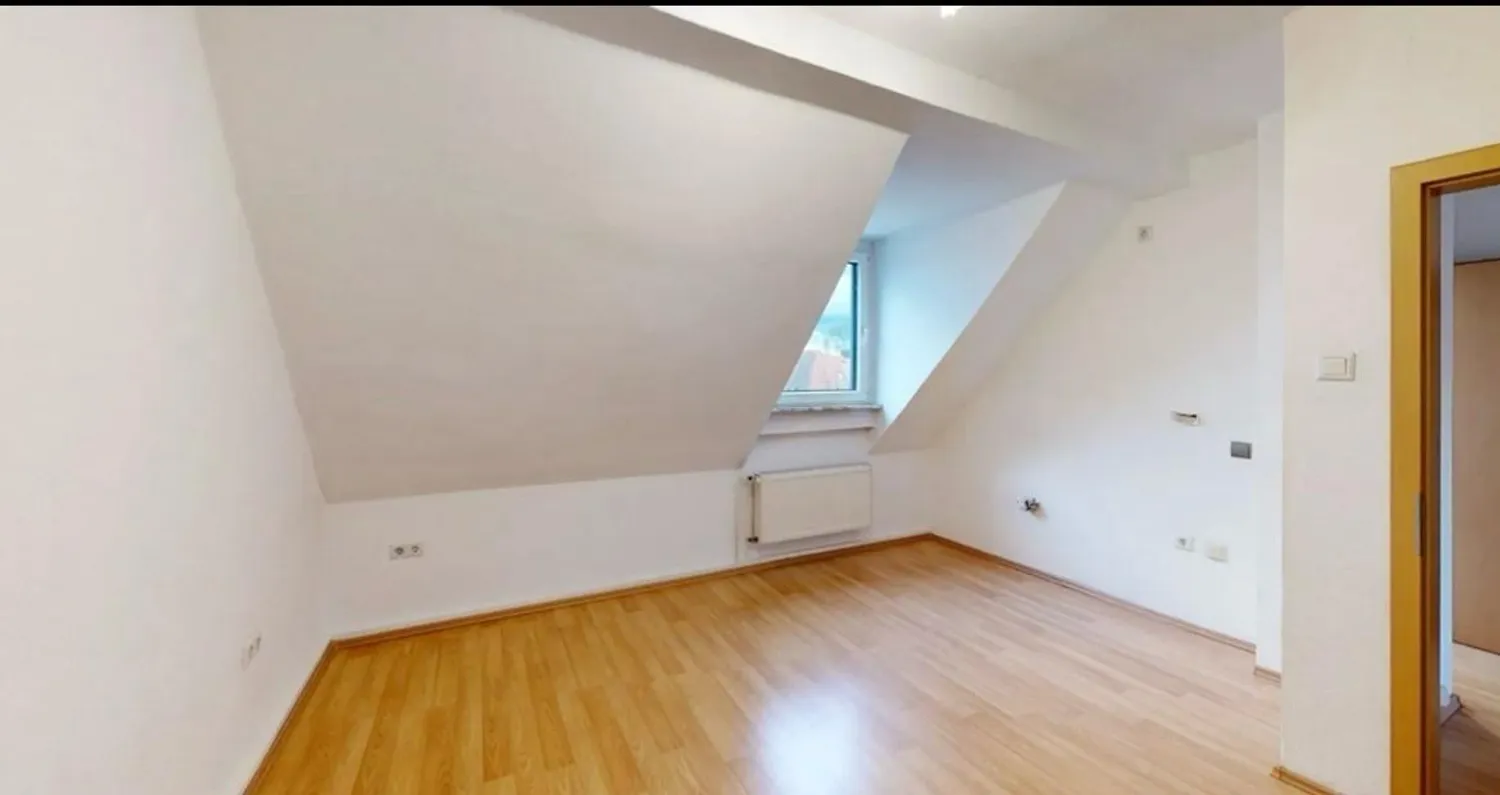 4 Zimmer Wohnung mit 77 m² in Herne – Bild 8