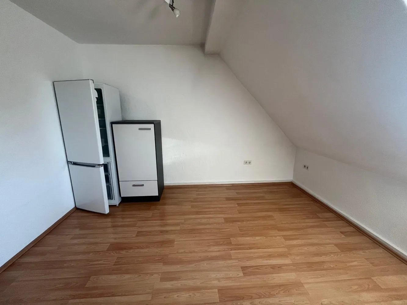 4 Zimmer Wohnung mit 77 m² in Herne – Bild 9