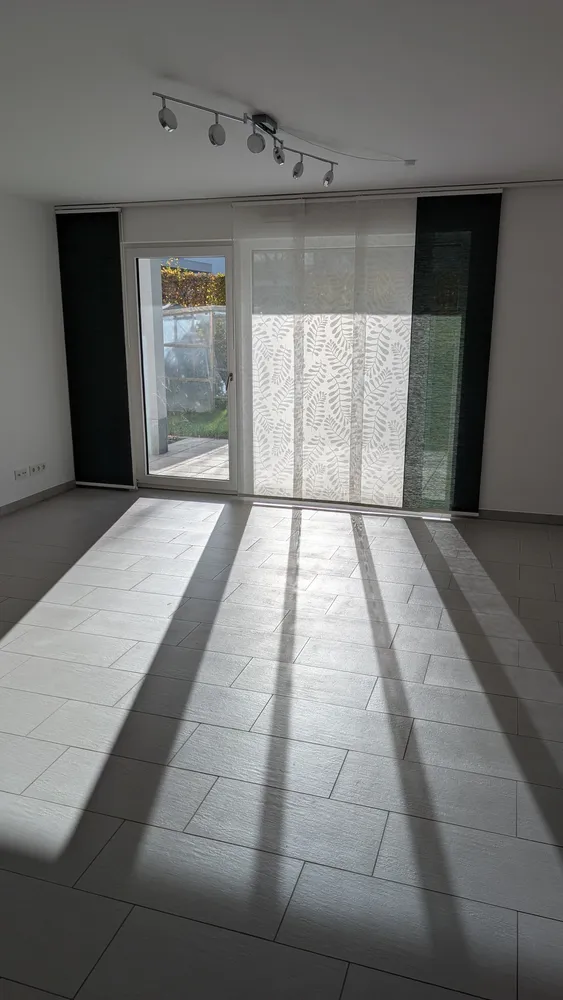 2 Zimmer Wohnung mit 67 m² in Dachau – Bild 1