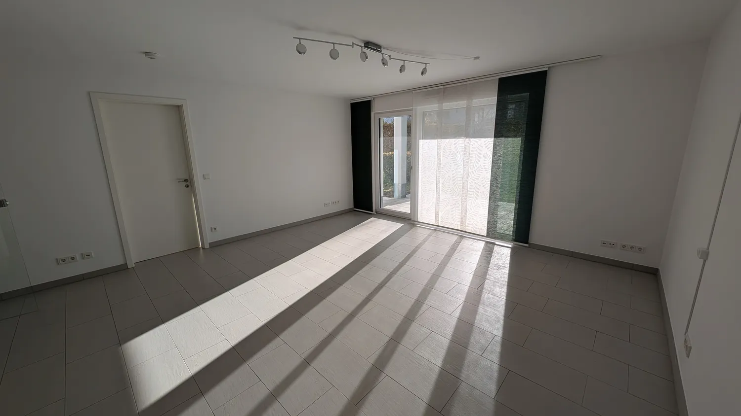 2 Zimmer Wohnung mit 67 m² in Dachau – Bild 4