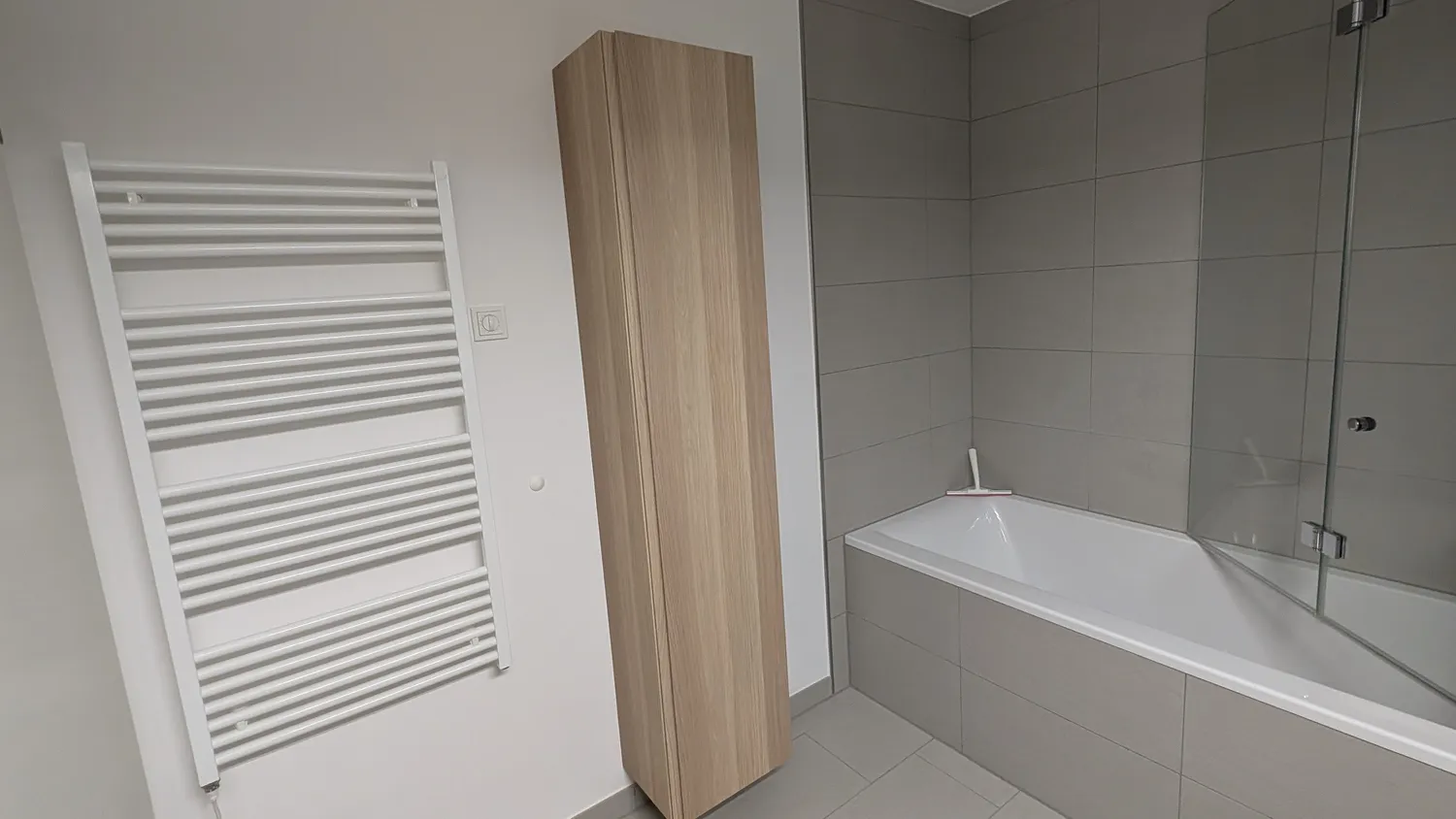 2 Zimmer Wohnung mit 67 m² in Dachau – Bild 6