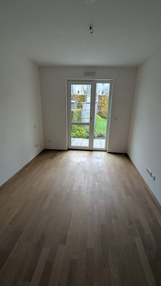 2 Zimmer Wohnung mit 67 m² in Dachau – Bild 9