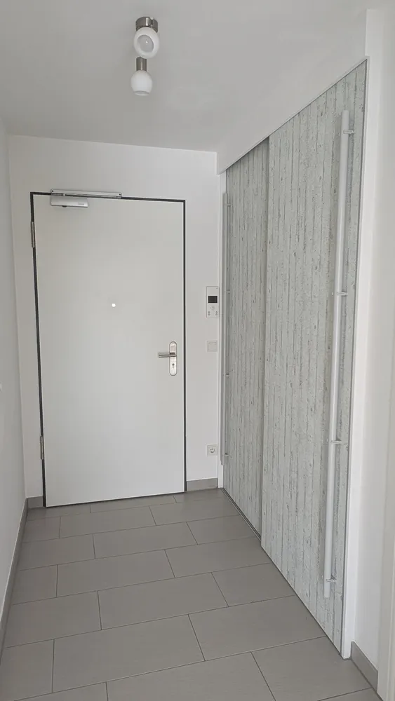 2 Zimmer Wohnung mit 67 m² in Dachau – Bild 10