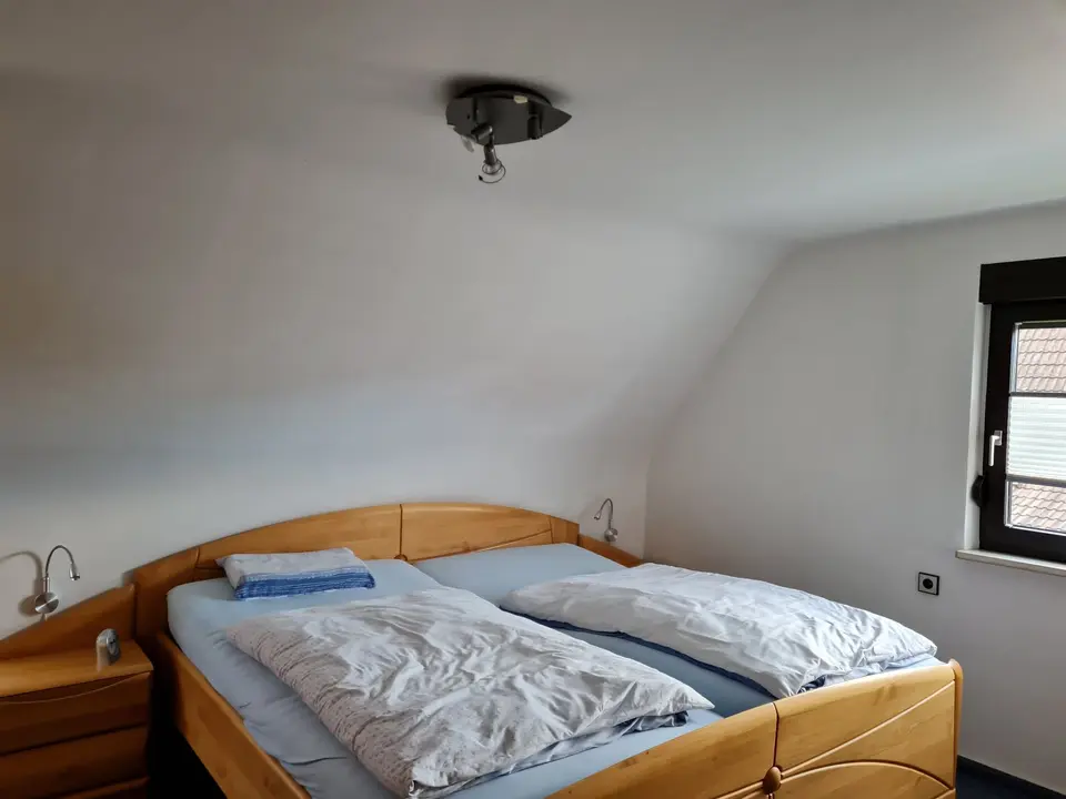 WG-Zimmer mit 108 m² in Vaihingen an der Enz – Bild 7
