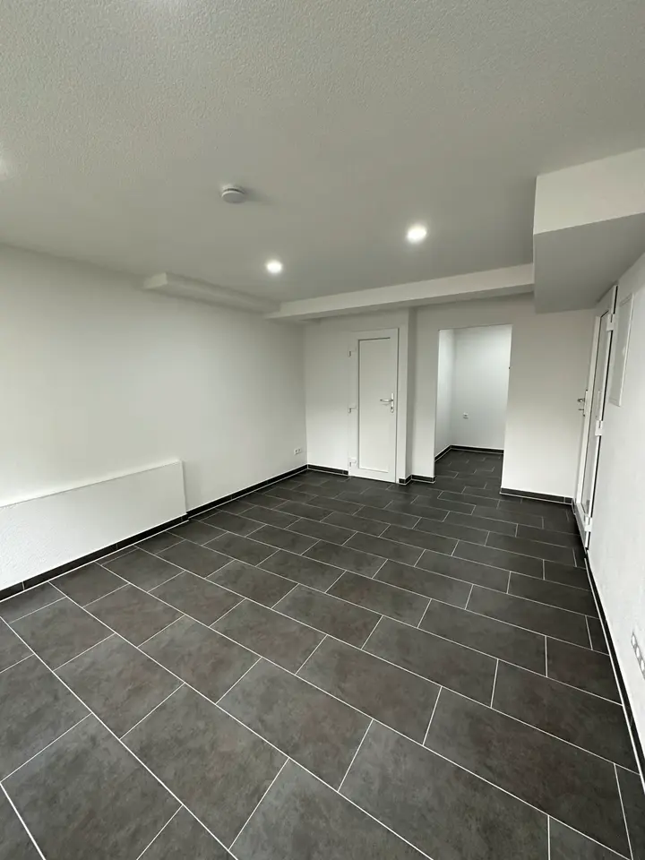 WG-Zimmer mit 108 m² in Vaihingen an der Enz – Bild 9