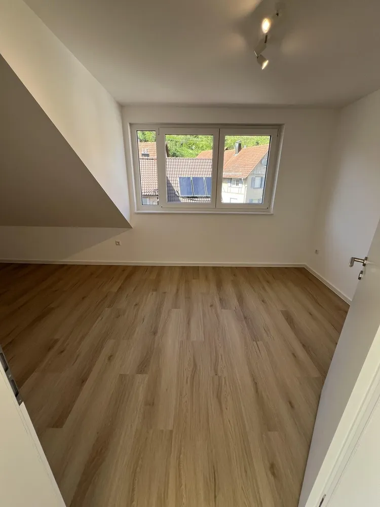 3 Zimmer Wohnung mit 73 m² in Baden-Baden – Bild 6