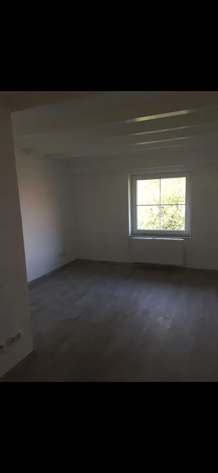 4 Zimmer Wohnung mit 100 m² in Salzgitter – Bild 1