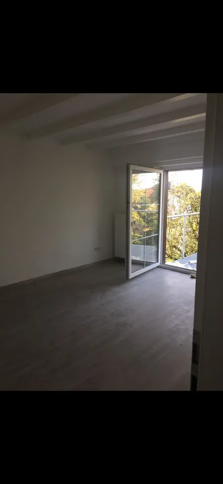 4 Zimmer Wohnung mit 100 m² in Salzgitter – Bild 2