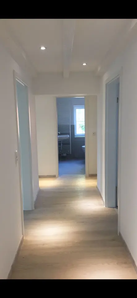 4 Zimmer Wohnung mit 100 m² in Salzgitter – Bild 4