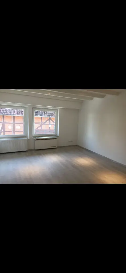4 Zimmer Wohnung mit 100 m² in Salzgitter – Bild 6