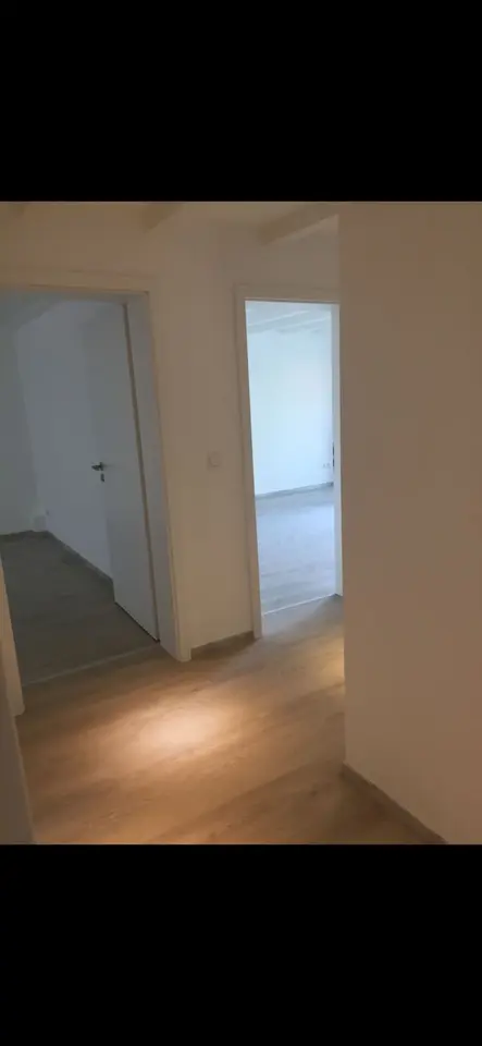 4 Zimmer Wohnung mit 100 m² in Salzgitter – Bild 7