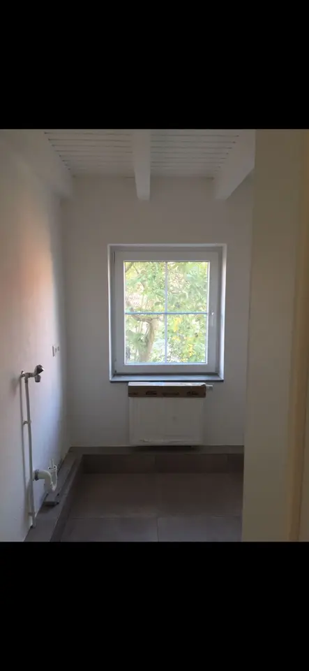 4 Zimmer Wohnung mit 100 m² in Salzgitter – Bild 9