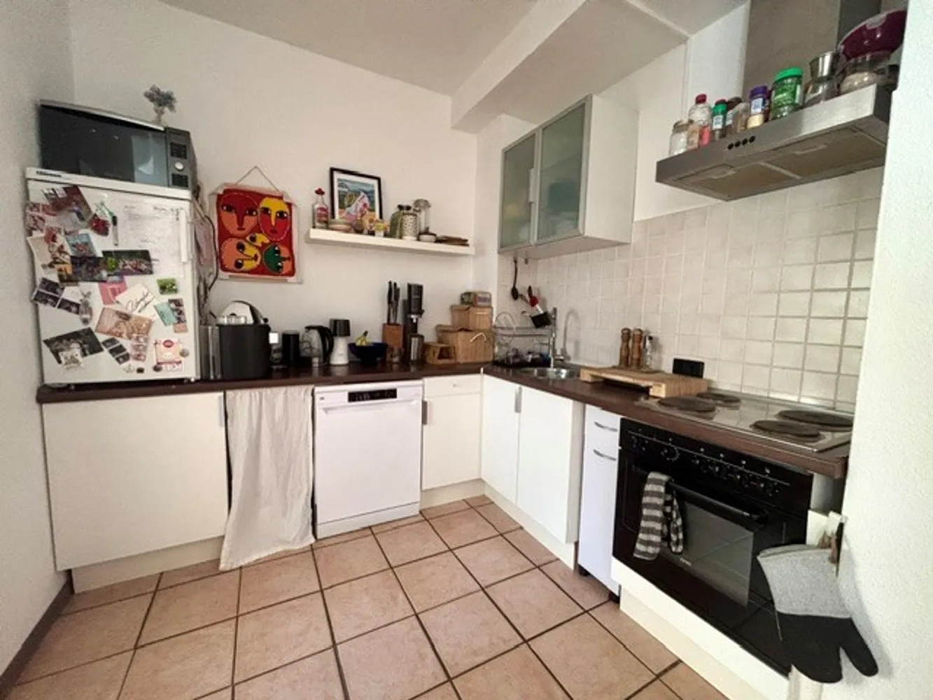 3 Zimmer Wohnung mit 63 m² in Koblenz – Bild 5