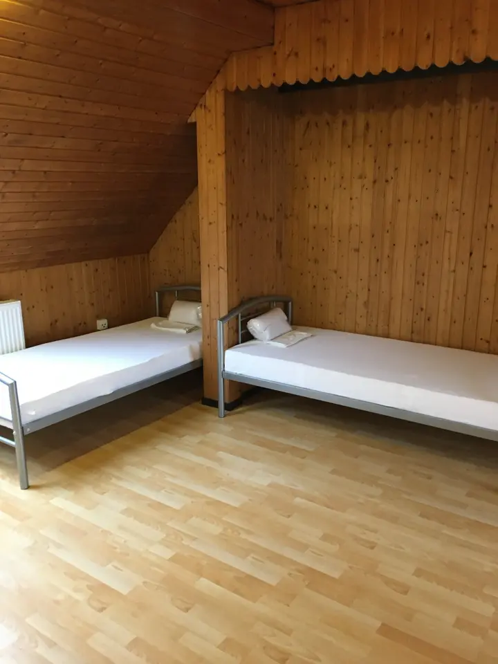WG-Zimmer mit 30 m² in Ludwigshafen – Bild 3