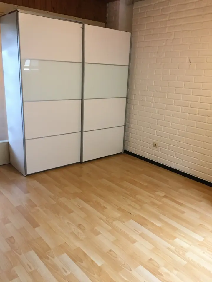 WG-Zimmer mit 30 m² in Ludwigshafen – Bild 5