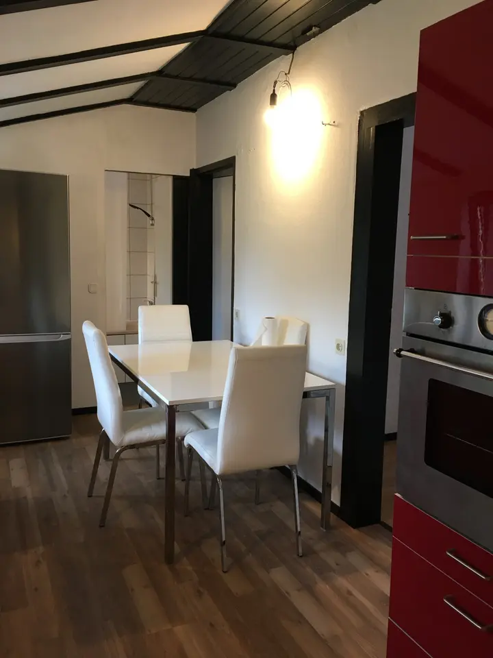 WG-Zimmer mit 30 m² in Ludwigshafen – Bild 8