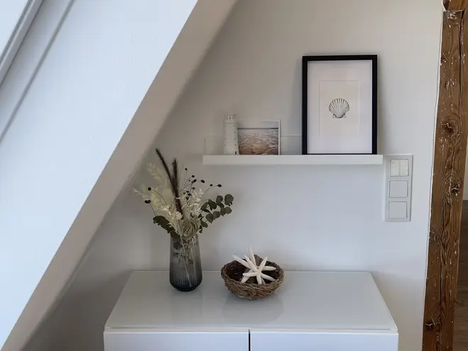 2 Zimmer Wohnung mit 39 m² in Essen – Bild 8