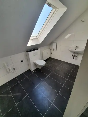 3 Zimmer Wohnung mit 58 m² in Gelsenkirchen – Bild 3