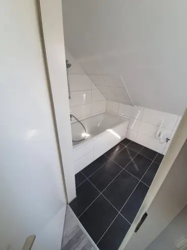 3 Zimmer Wohnung mit 58 m² in Gelsenkirchen – Bild 4
